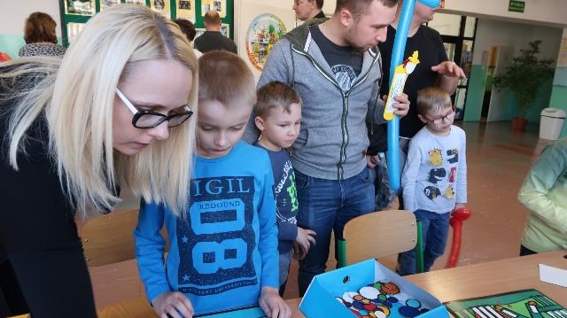 17.03.2018_DZIEŃ OTWARTY SZKOŁY101.JPG